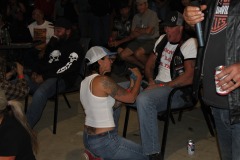 368233260_10160026875405283_6146714857238725690_n