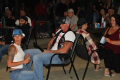 368290395_10160026878435283_5683825303872800793_n