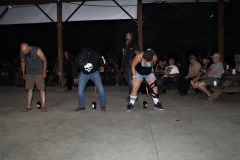 368330090_10160026874370283_6781938177338020395_n